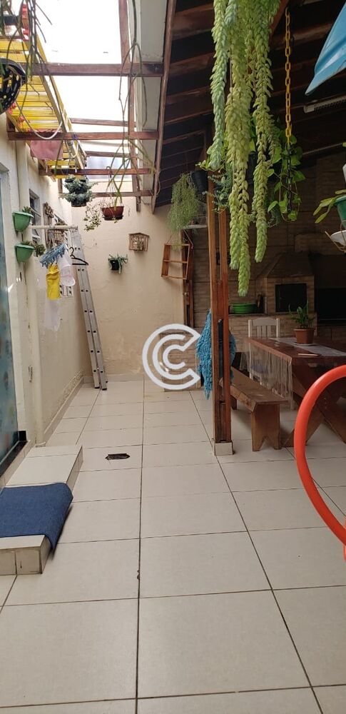 Casa, 2 quartos, 135 m² - Foto 36