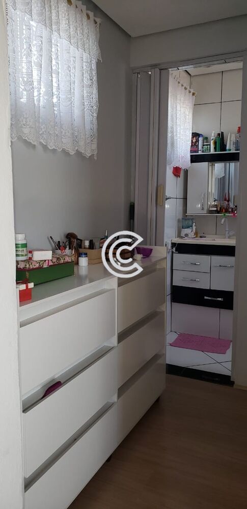 Casa, 2 quartos, 135 m² - Foto 5