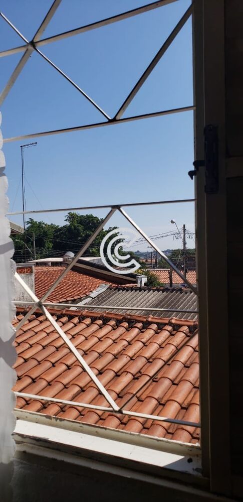 Casa, 2 quartos, 135 m² - Foto 8