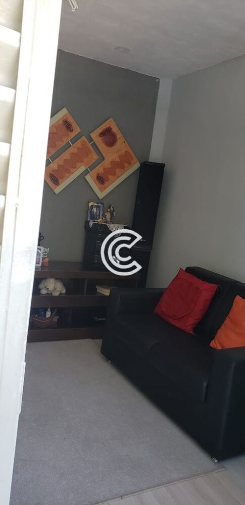 Casa, 2 quartos, 135 m² - Foto 14