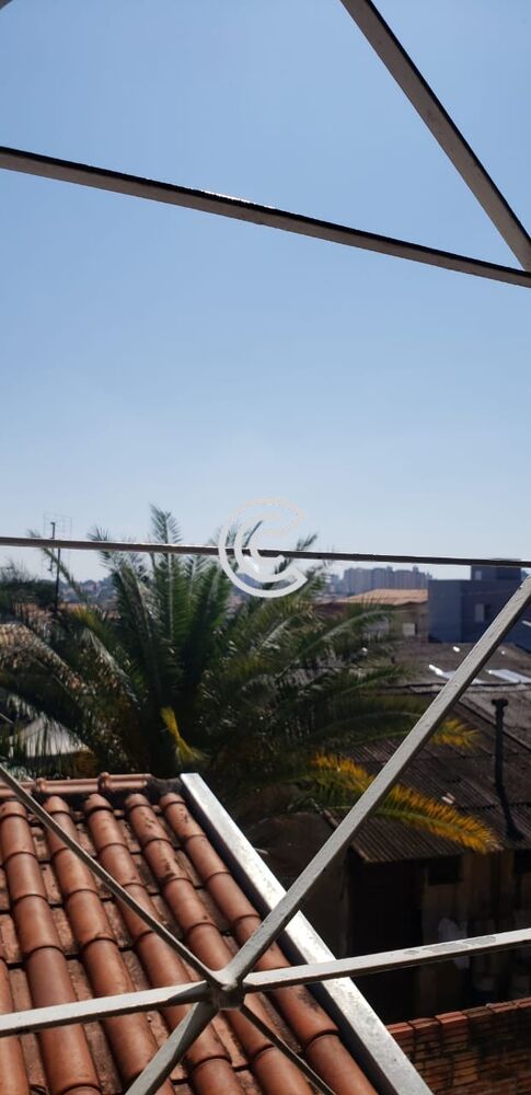 Casa, 2 quartos, 135 m² - Foto 11