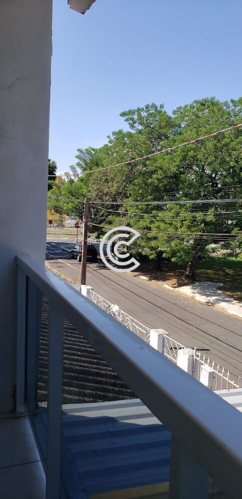 Casa, 2 quartos, 135 m² - Foto 12