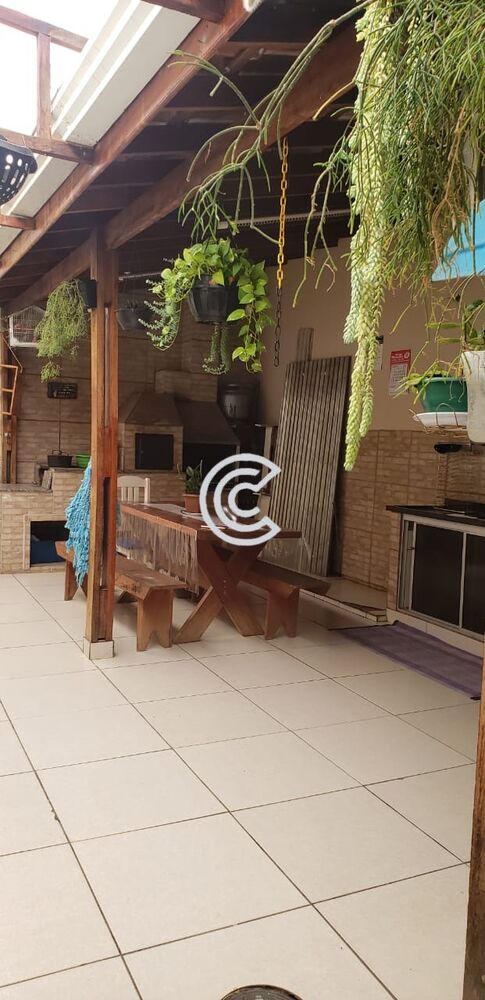 Casa, 2 quartos, 135 m² - Foto 38