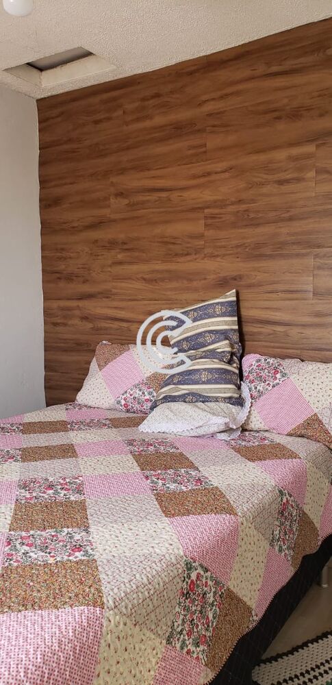 Casa, 2 quartos, 135 m² - Foto 7