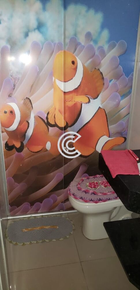 Casa, 2 quartos, 135 m² - Foto 30