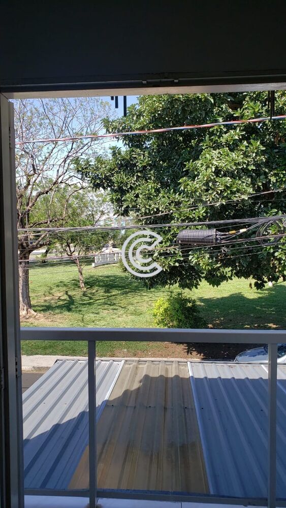 Casa, 2 quartos, 135 m² - Foto 13