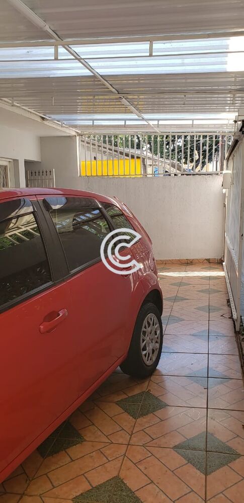 Casa, 2 quartos, 135 m² - Foto 40