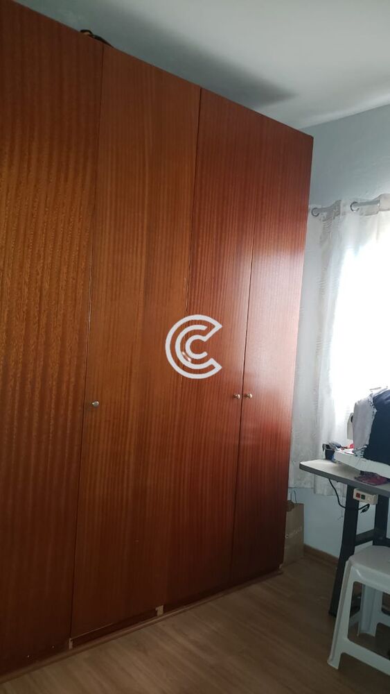 Casa, 2 quartos, 135 m² - Foto 23