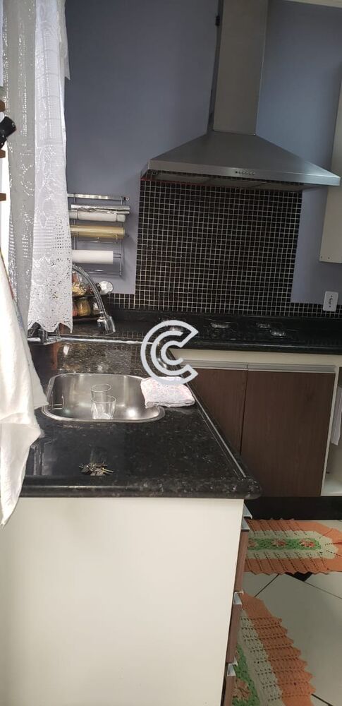 Casa, 2 quartos, 135 m² - Foto 35