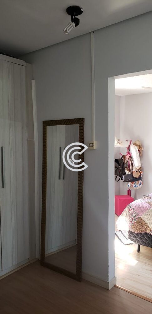 Casa, 2 quartos, 135 m² - Foto 1