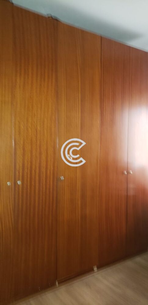 Casa, 2 quartos, 135 m² - Foto 24