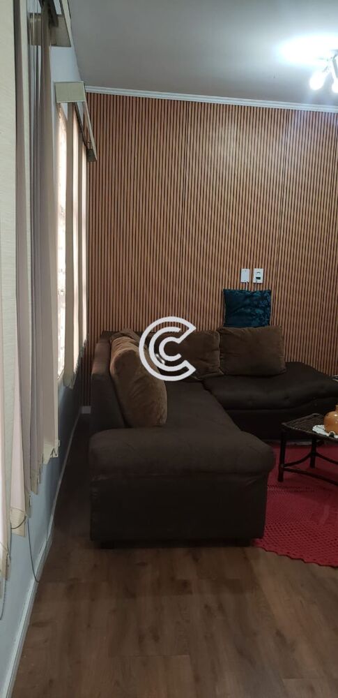 Casa, 2 quartos, 135 m² - Foto 29