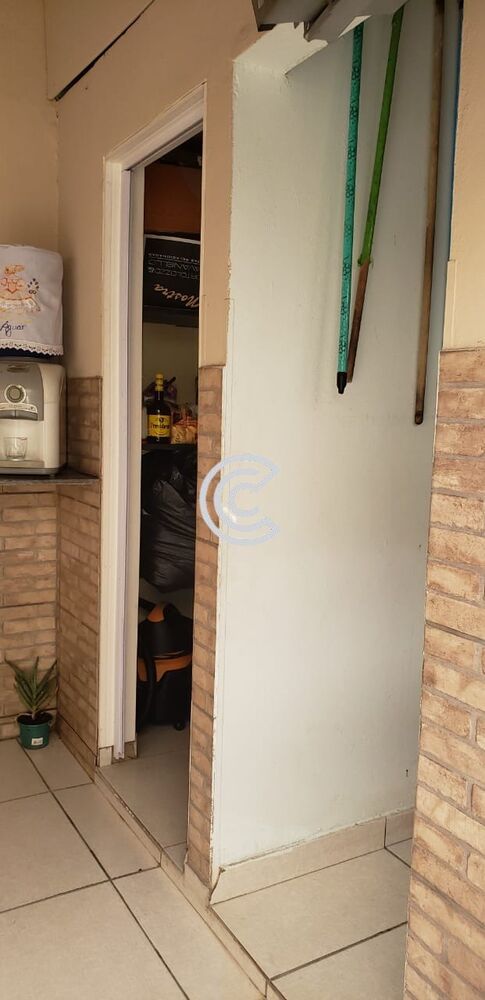 Casa, 2 quartos, 135 m² - Foto 31