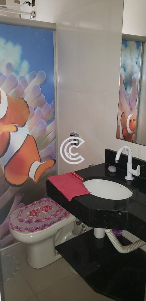 Casa, 2 quartos, 135 m² - Foto 26