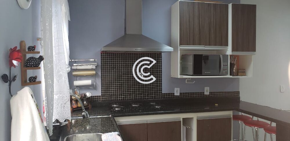 Casa, 2 quartos, 135 m² - Foto 34