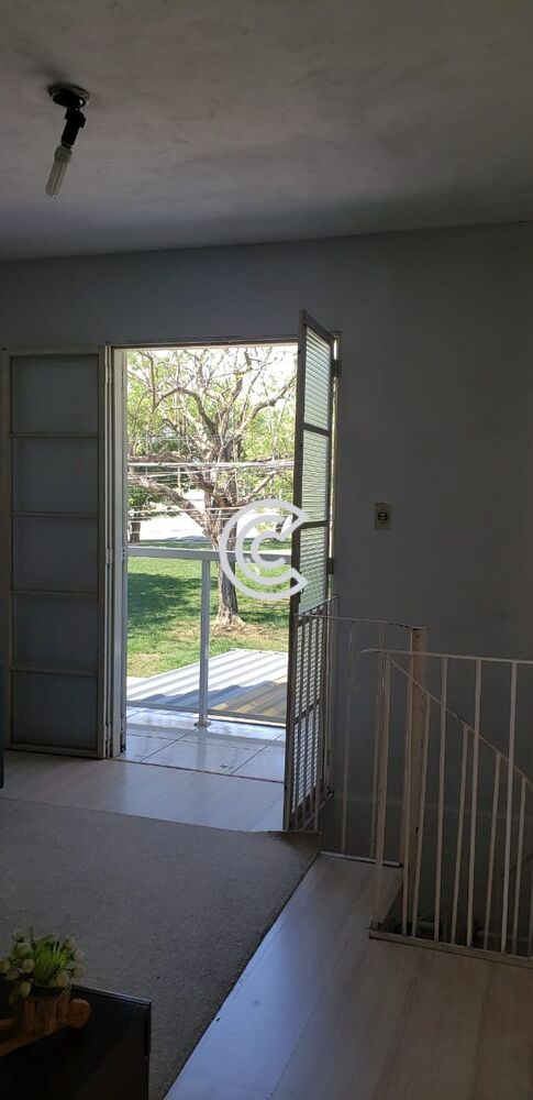 Casa, 2 quartos, 135 m² - Foto 10