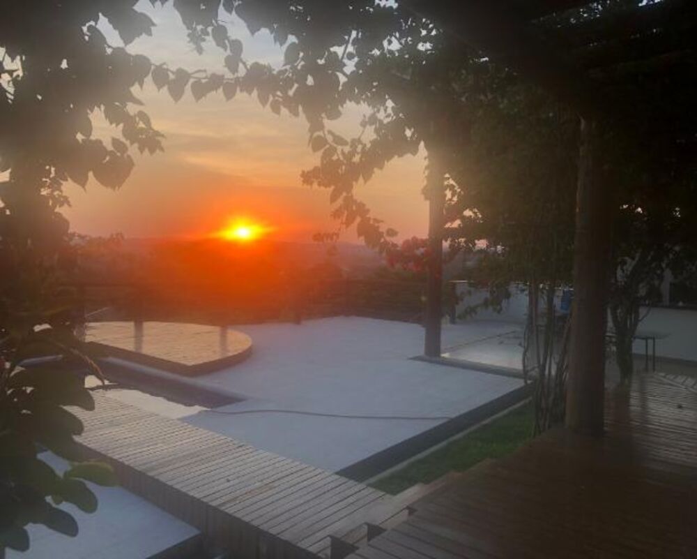 Casa, 5 quartos - Foto 6