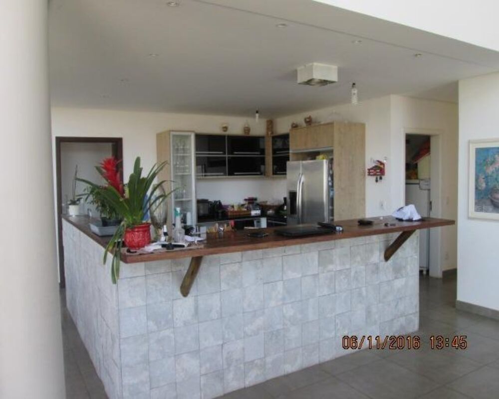 Casa, 5 quartos - Foto 12