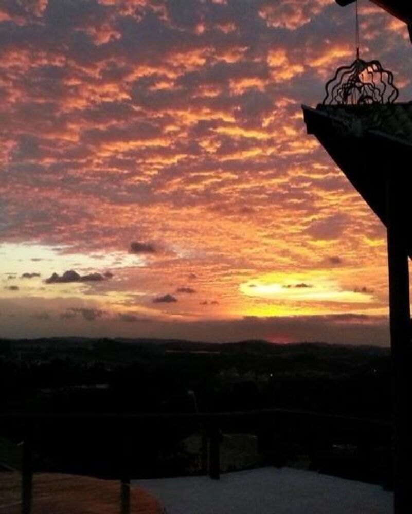 Casa, 5 quartos - Foto 7