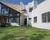 Casa, 5 quartos - Foto 4