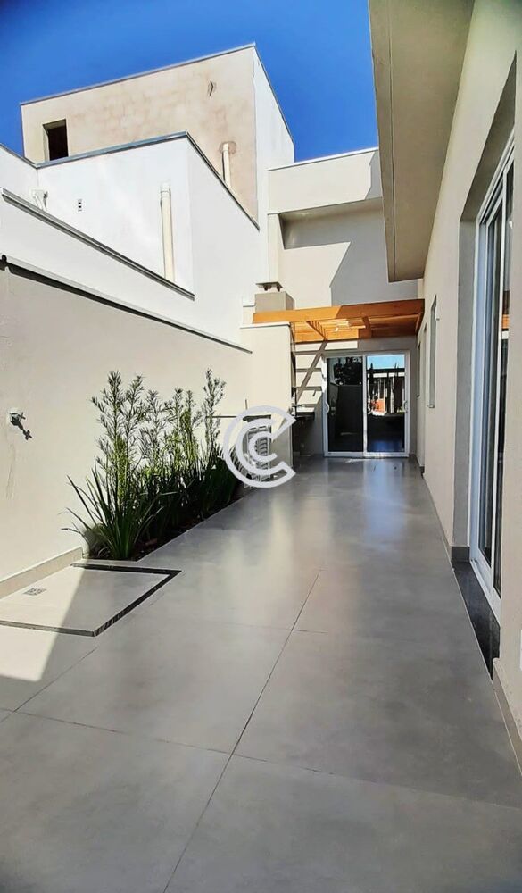 Casa, 2 quartos - Foto 3