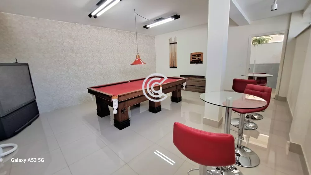 Prédio Inteiro, 1260 m² - Foto 4