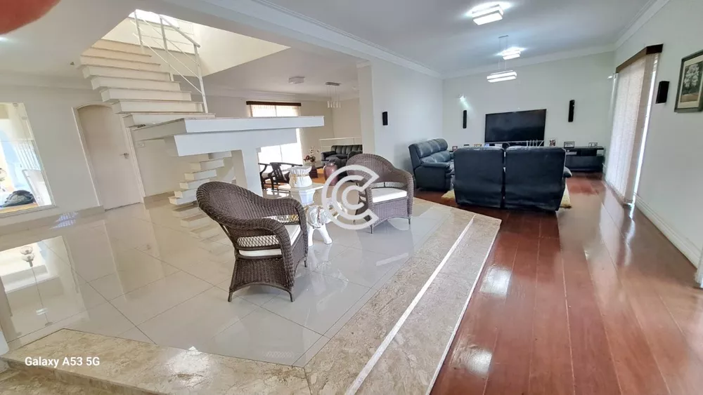 Prédio Inteiro, 1260 m² - Foto 10