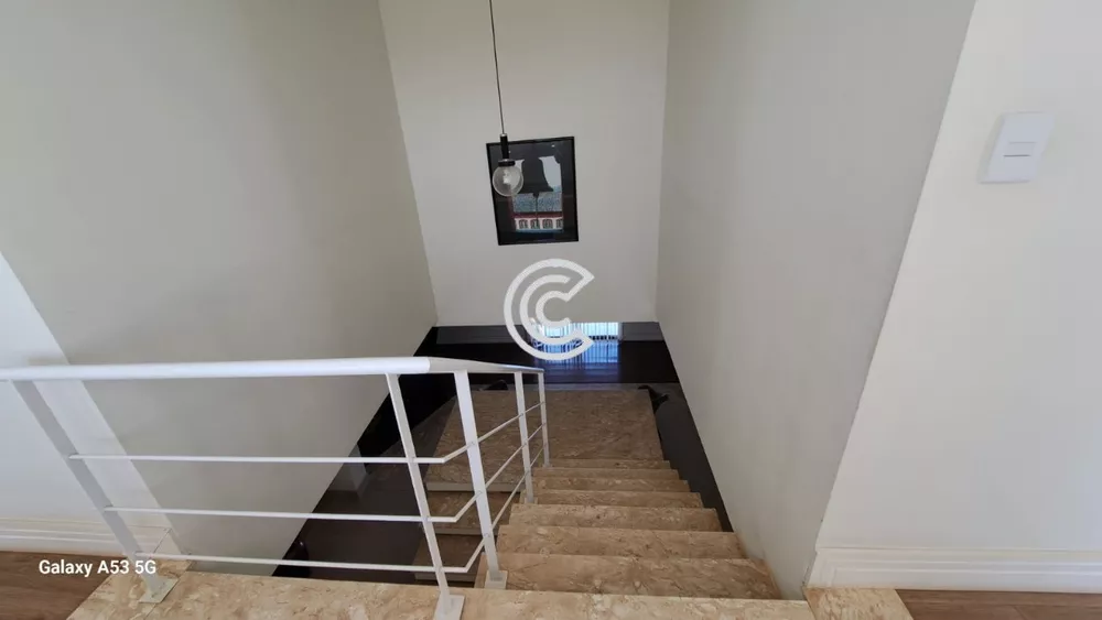 Prédio Inteiro, 1260 m² - Foto 9