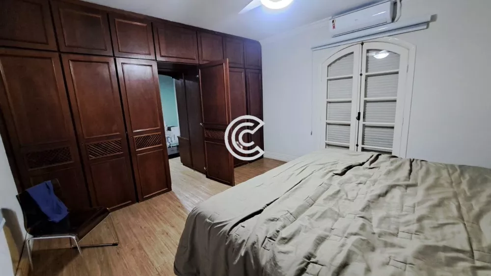 Prédio Inteiro, 1260 m² - Foto 11