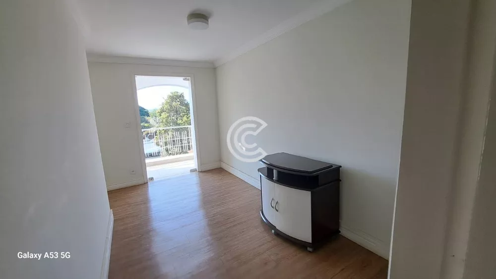 Prédio Inteiro, 1260 m² - Foto 6