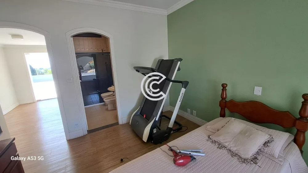 Prédio Inteiro, 1260 m² - Foto 8