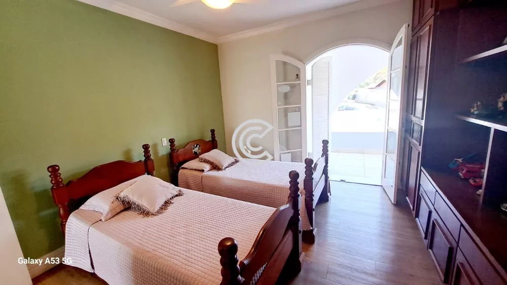 Prédio Inteiro, 1260 m² - Foto 7