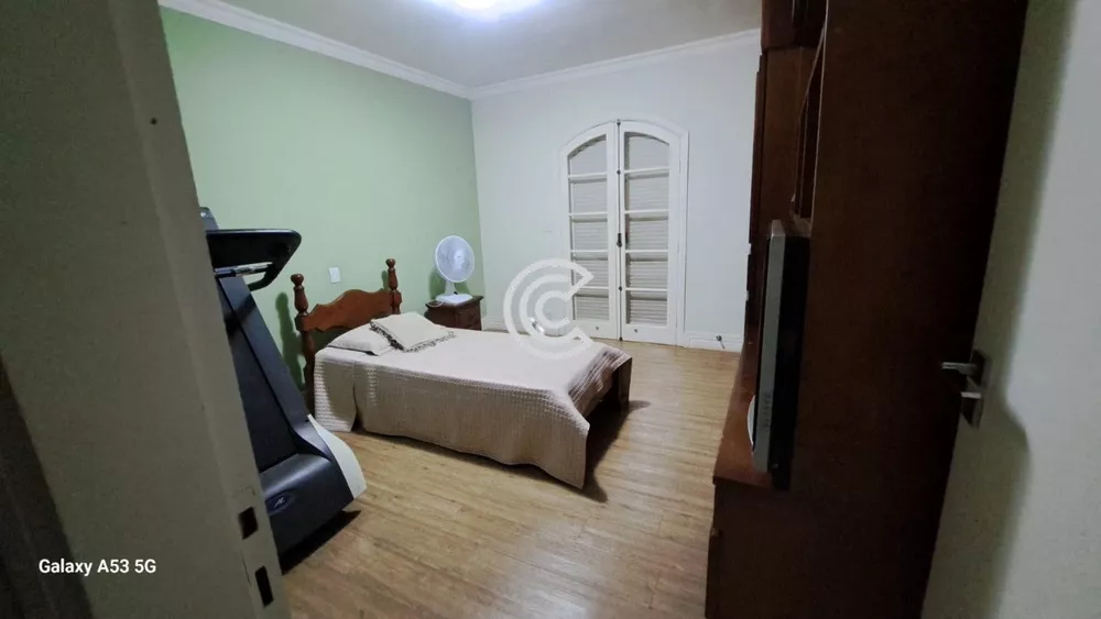 Prédio Inteiro, 1260 m² - Foto 12