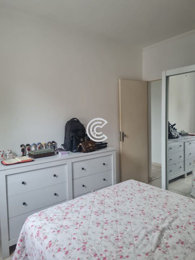 Apartamento, 1 quarto, 50 m² - Foto 11