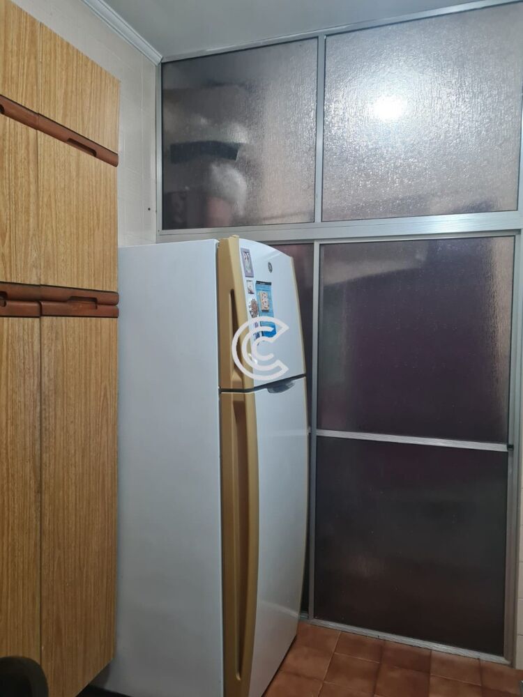 Apartamento, 1 quarto, 50 m² - Foto 3