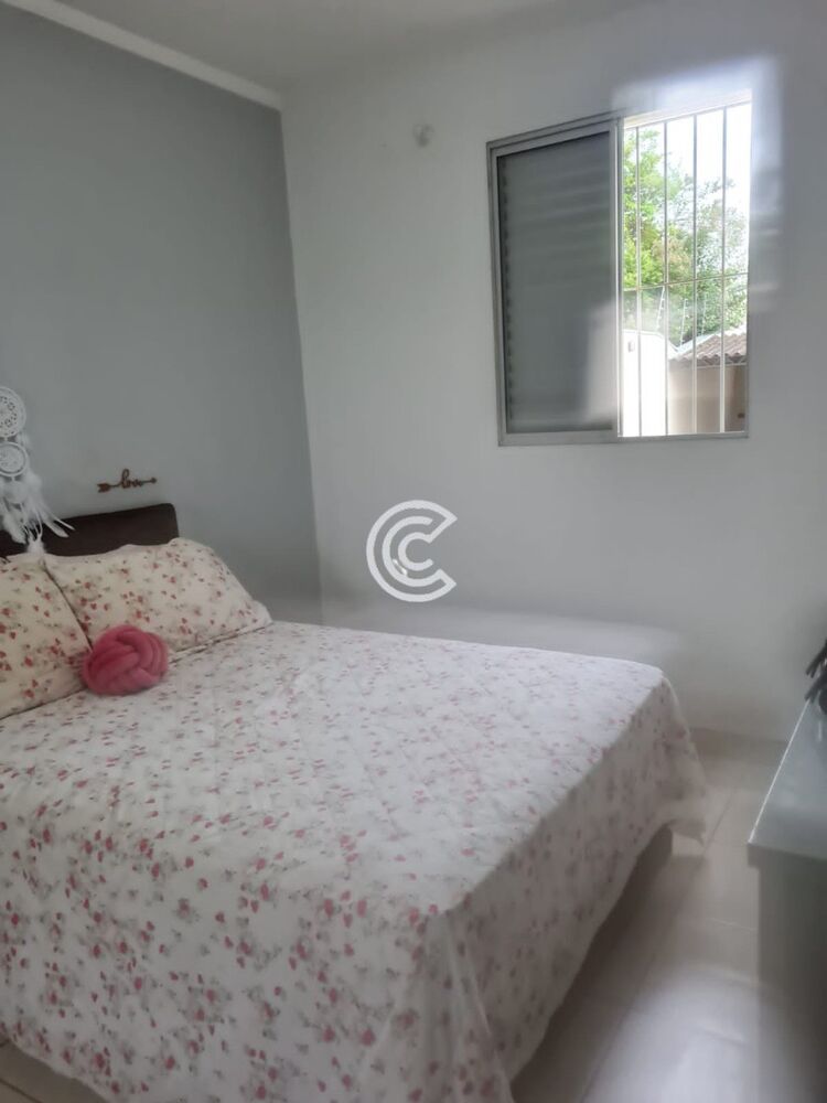 Apartamento, 1 quarto, 50 m² - Foto 10