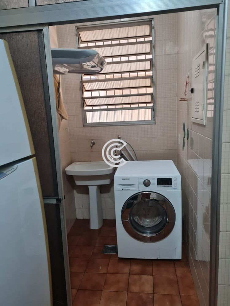 Apartamento, 1 quarto, 50 m² - Foto 13