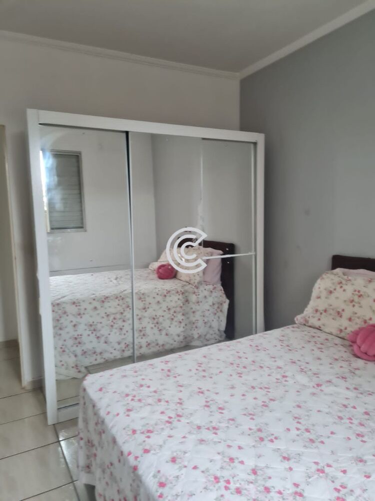Apartamento, 1 quarto, 50 m² - Foto 12