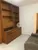 Apartamento, 1 quarto, 43 m² - Foto 4