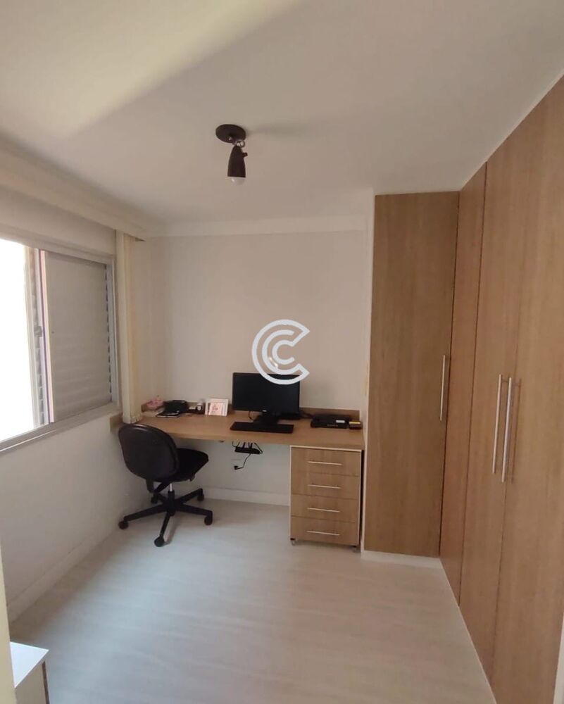 Apartamento, 3 quartos, 68 m² - Foto 6