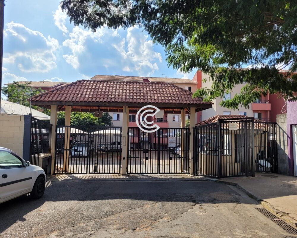 Apartamento, 3 quartos, 68 m² - Foto 14