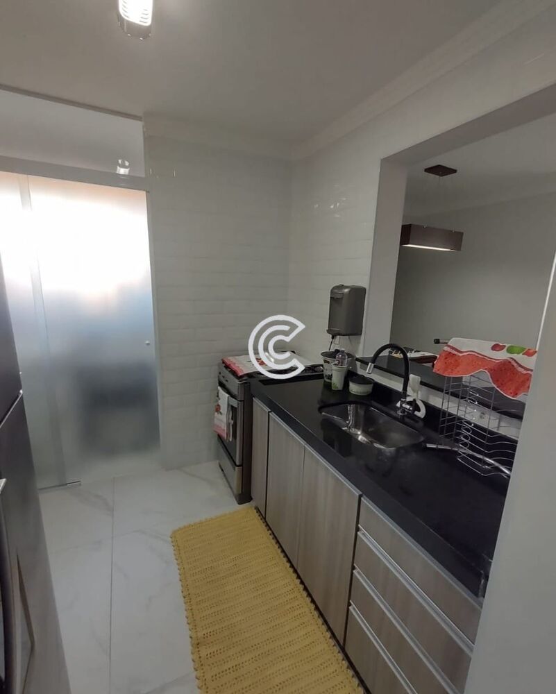 Apartamento, 3 quartos, 68 m² - Foto 15