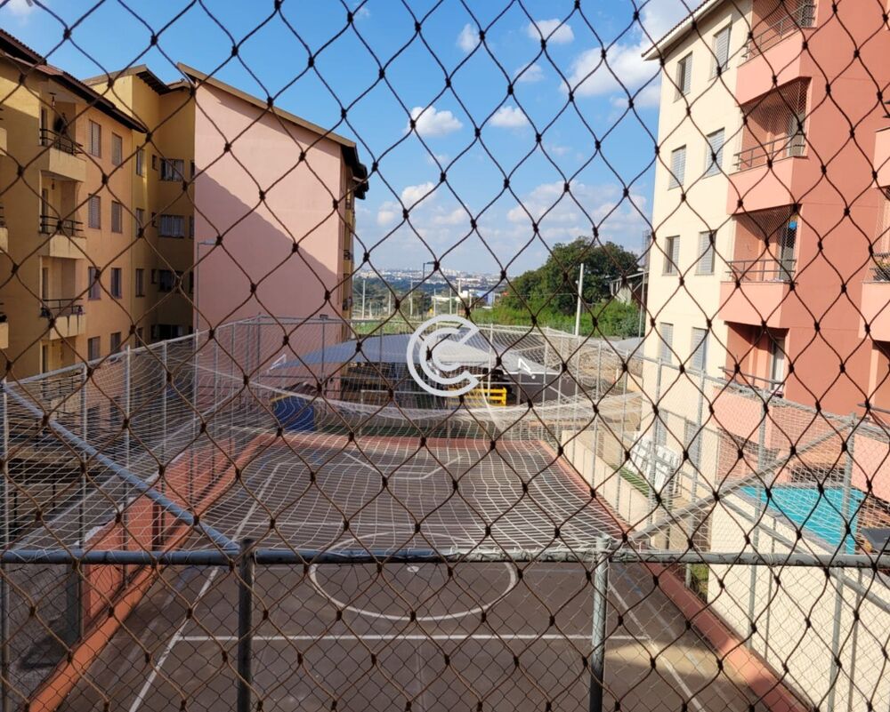 Apartamento, 3 quartos, 68 m² - Foto 23