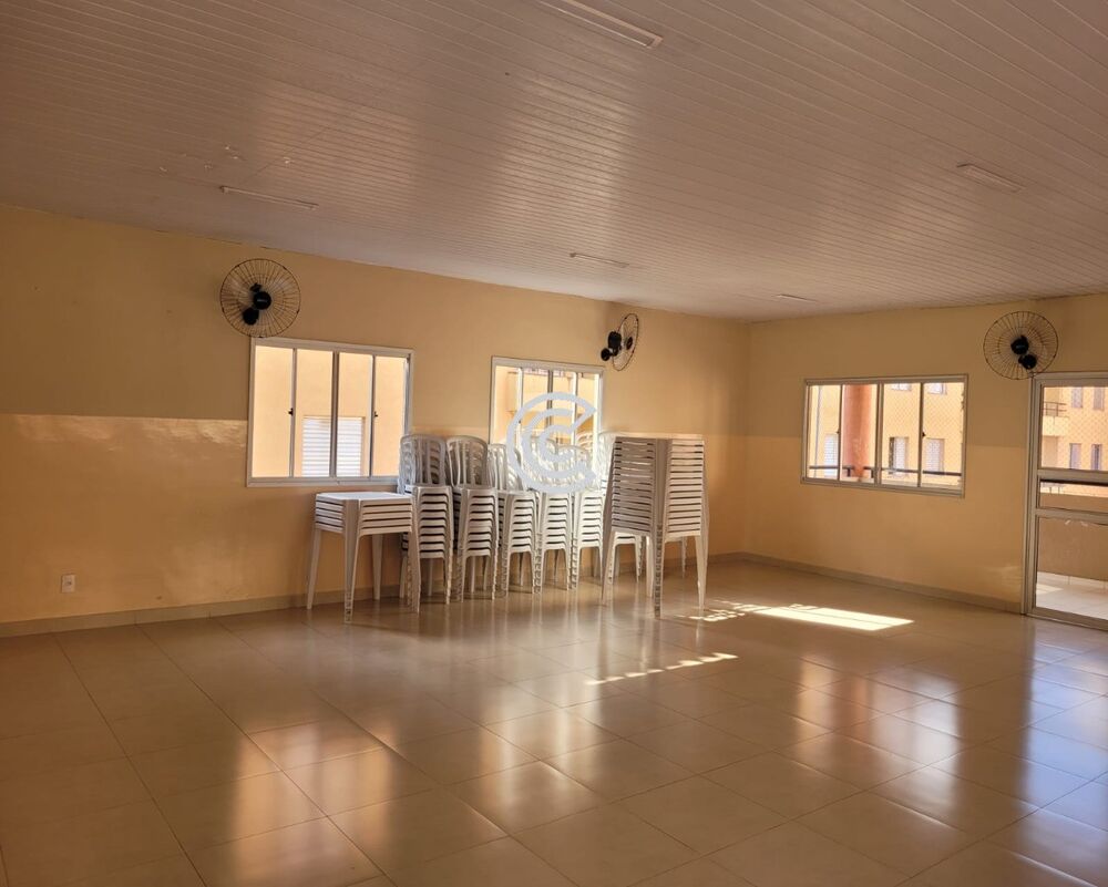 Apartamento, 3 quartos, 68 m² - Foto 17