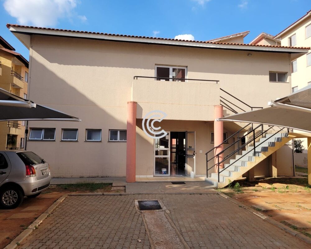 Apartamento, 3 quartos, 68 m² - Foto 16