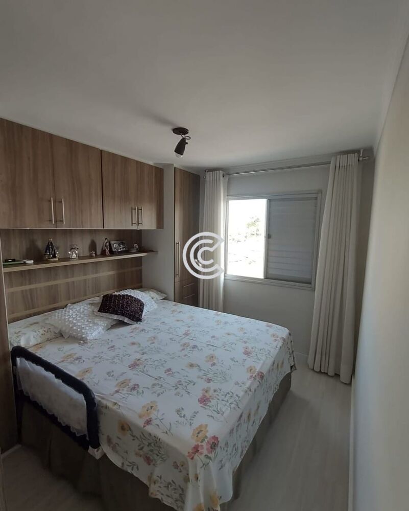 Apartamento, 3 quartos, 68 m² - Foto 7