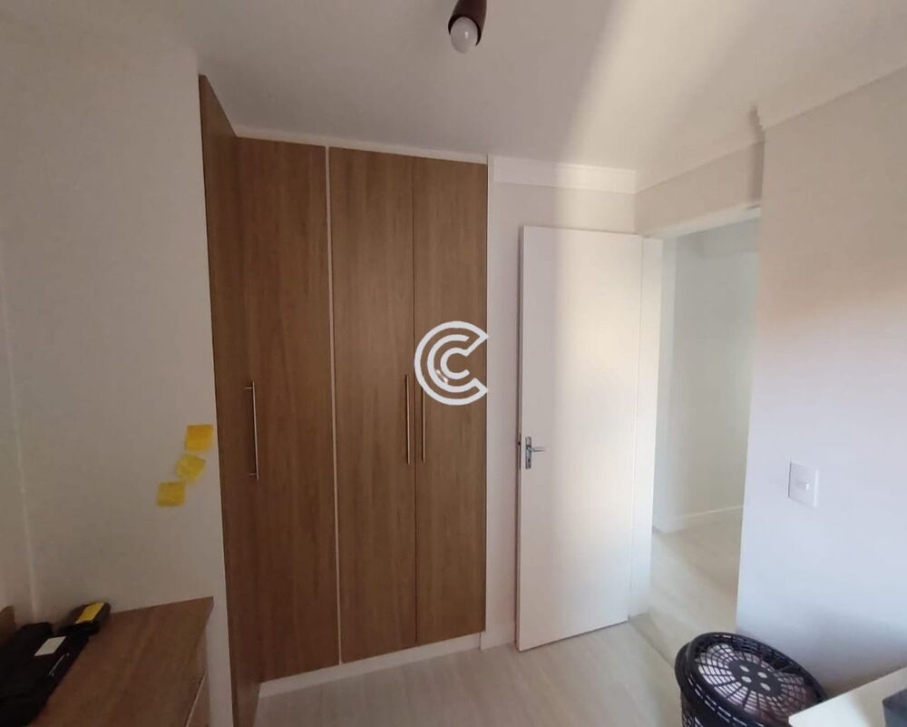 Apartamento, 3 quartos, 68 m² - Foto 3