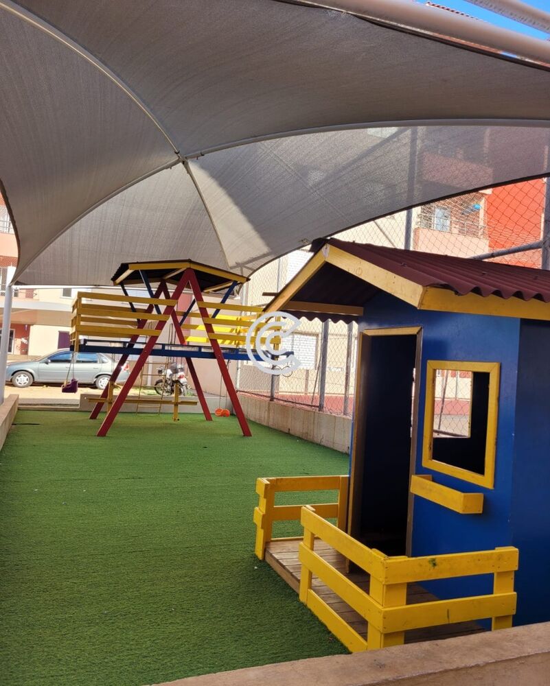 Apartamento, 3 quartos, 68 m² - Foto 22