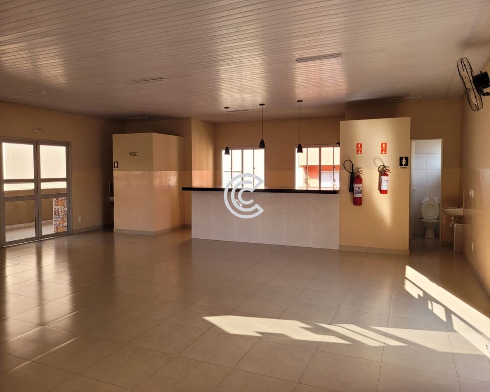 Apartamento, 3 quartos, 68 m² - Foto 18