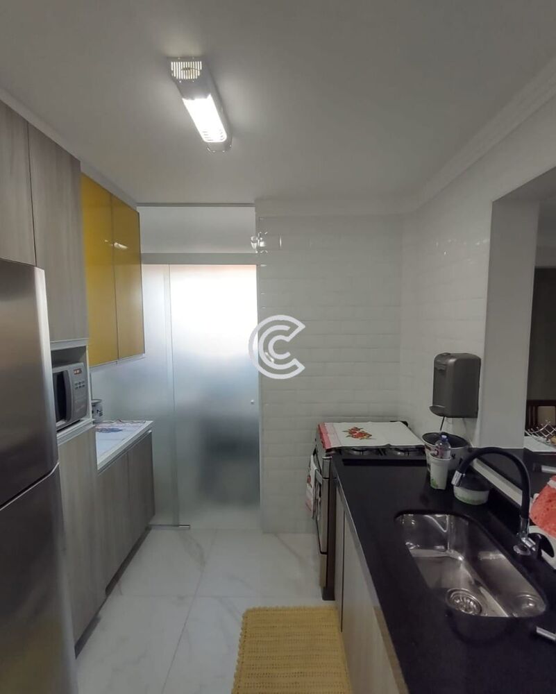 Apartamento, 3 quartos, 68 m² - Foto 9